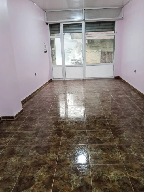Location Local Béjaïa Bejaia