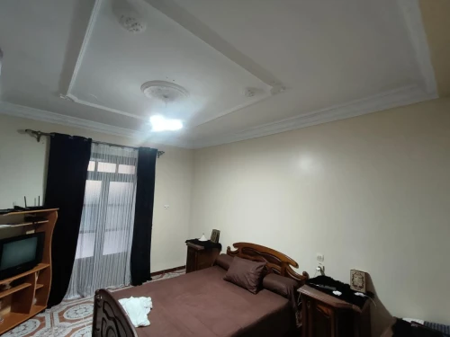 Vente Villa Béjaïa Bejaia