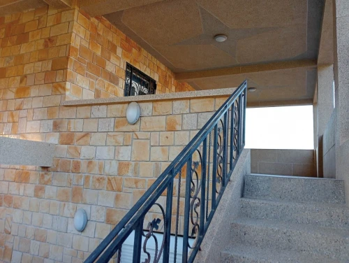 Vente Villa Béjaïa Akfadou