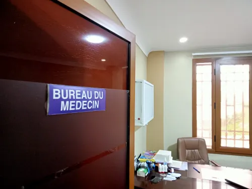 Location Local Béjaïa Bejaia