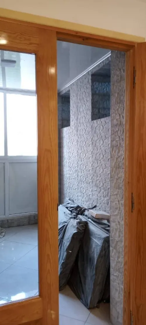 Vente Appartement F4 Béjaïa Oued ghir