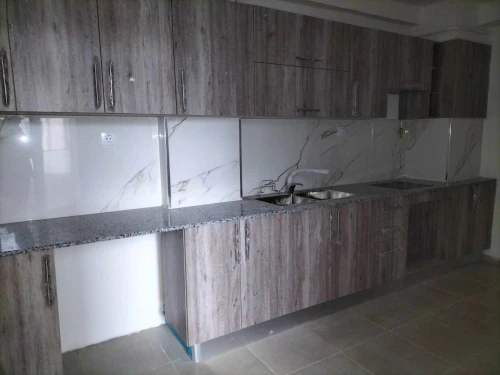 Location Appartement F4 Béjaïa Bejaia