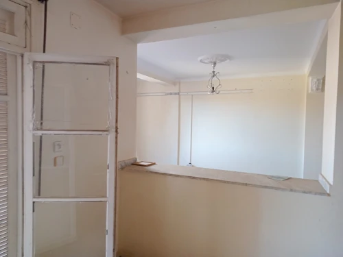 Vente Appartement F3 Béjaïa Bejaia