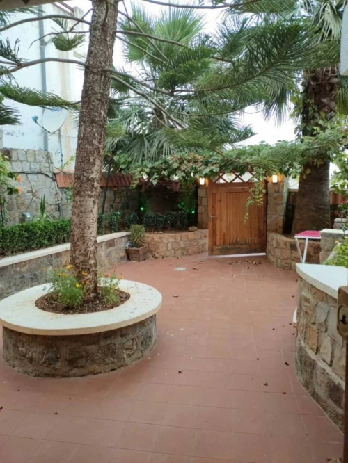 Vente Appartement F3 Béjaïa Bejaia
