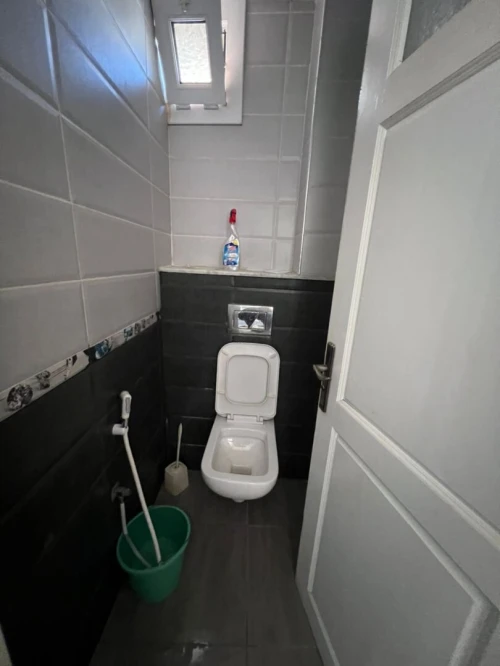 Vente Villa Béjaïa Bejaia