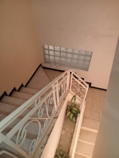 Vente Villa Béjaïa Bejaia