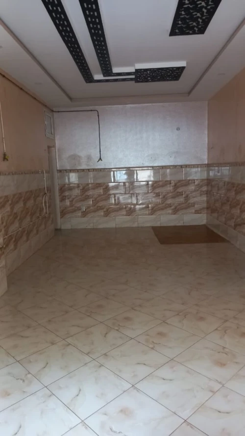 Location Local Béjaïa Bejaia