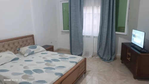 Vente Appartement F4 Béjaïa Bejaia