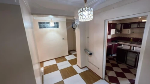 Vente Appartement F4 Béjaïa Bejaia