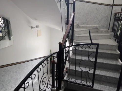 Vente Villa Béjaïa Bejaia