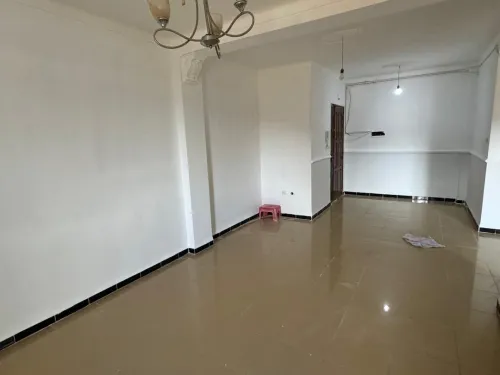 Vente Appartement F3 Béjaïa Bejaia