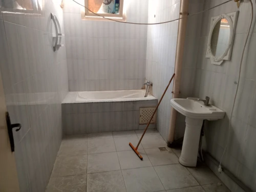 Vente Appartement F3 Béjaïa Bejaia