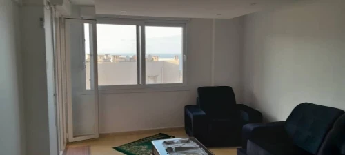 Vente Appartement F3 Béjaïa Bejaia