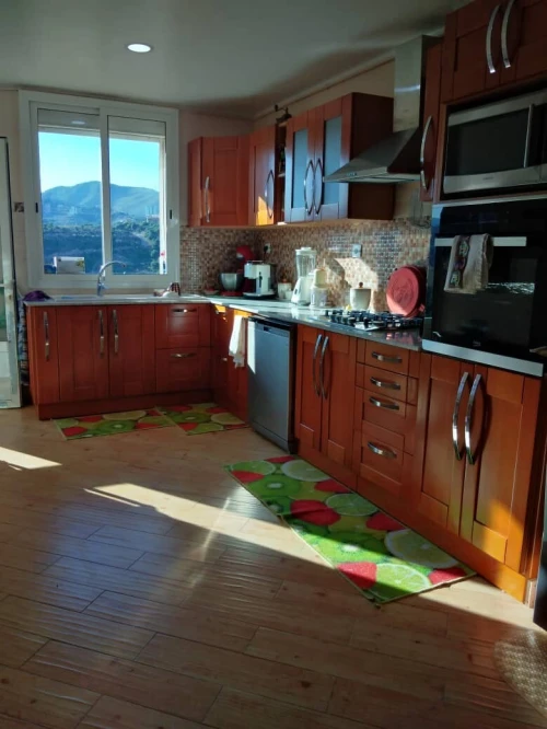 Vente Appartement Béjaïa Bejaia