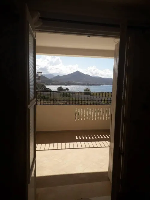 Vente Villa Béjaïa Toudja