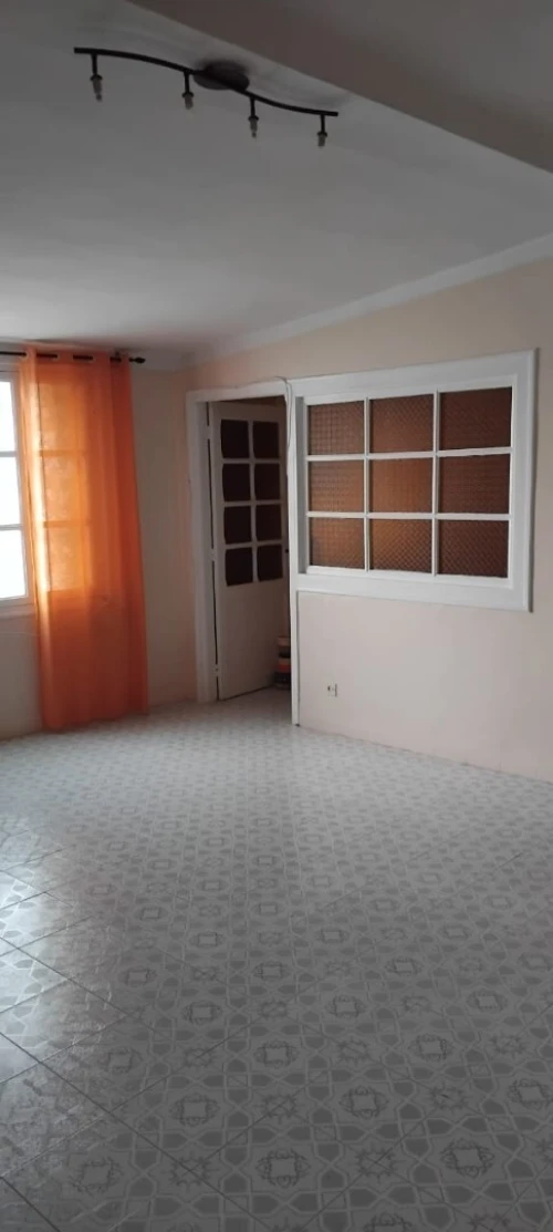 Vente Appartement F3 Béjaïa Bejaia