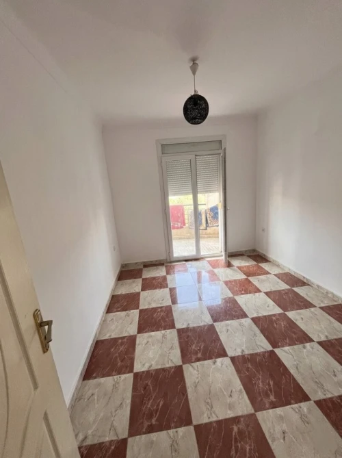 Vente Appartement F3 Béjaïa Bejaia