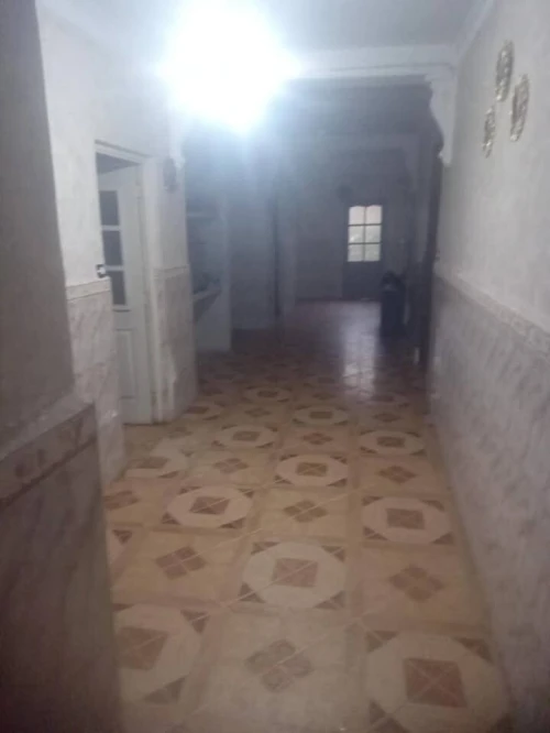 Vente Villa Béjaïa El kseur