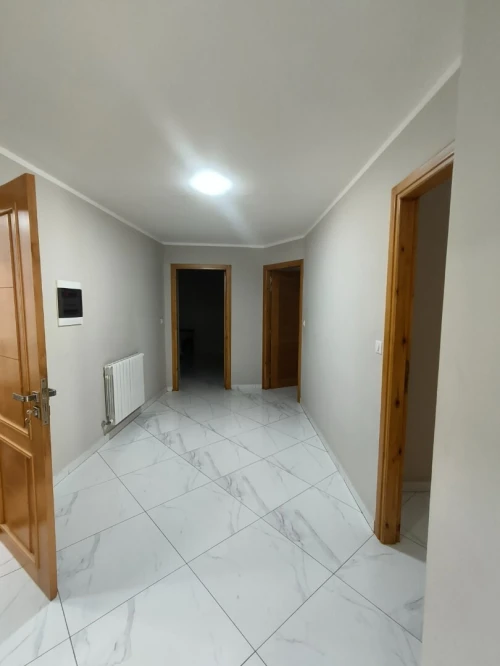 Vente Villa Béjaïa Bejaia