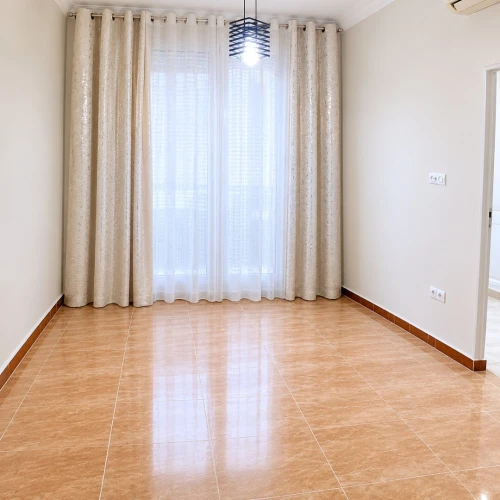 Vente Appartement F2 Béjaïa Bejaia