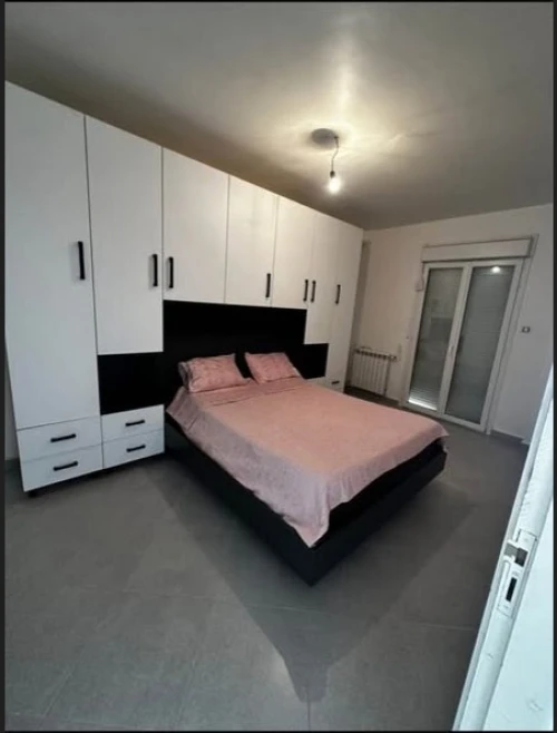 Vente Appartement F2 Béjaïa Bejaia