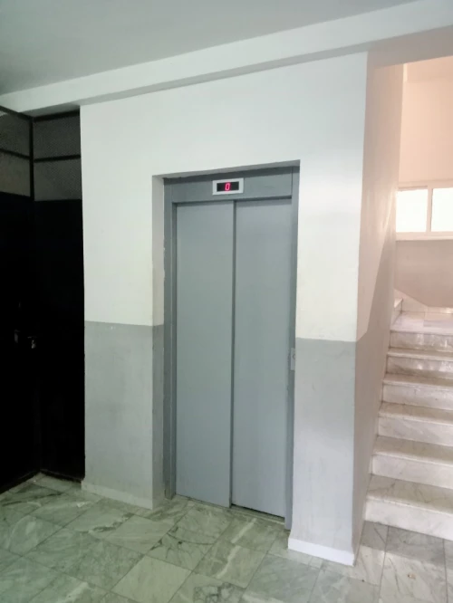 Vente Appartement F3 Béjaïa Bejaia