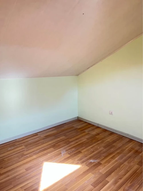 Vente Appartement Duplex F3 Béjaïa Melbou