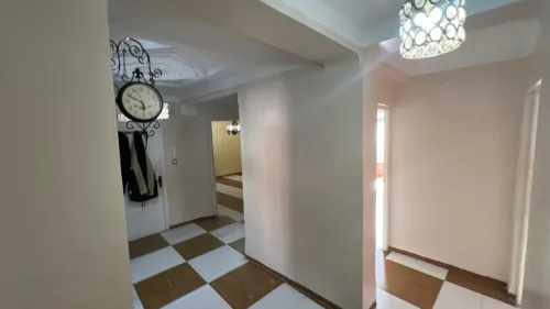 Vente Appartement F4 Béjaïa Bejaia