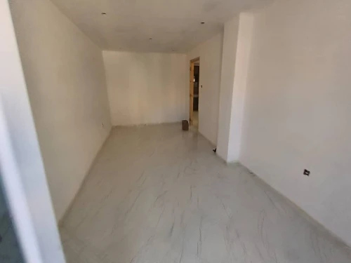 Vente Appartement F3 Béjaïa Bejaia