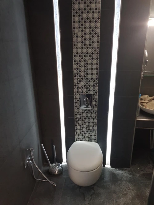 Vente Appartement F3 Béjaïa Bejaia