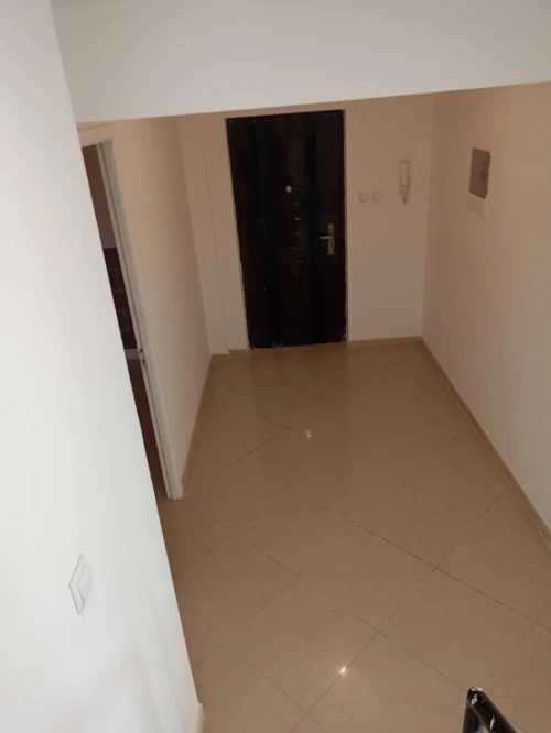 Vente Appartement F4 Béjaïa Bejaia