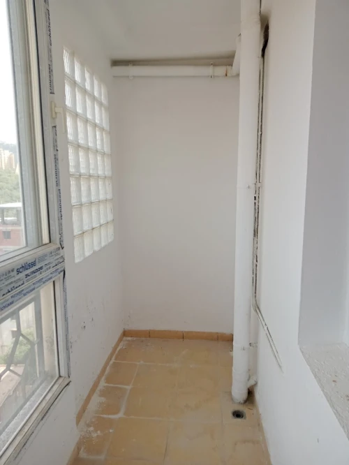 Vente Appartement Duplex F4 Béjaïa Bejaia