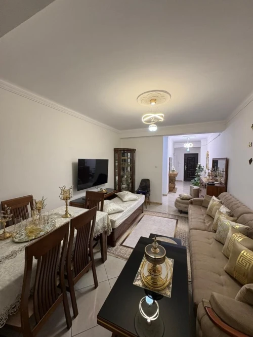 Vente Appartement F3 Béjaïa Bejaia