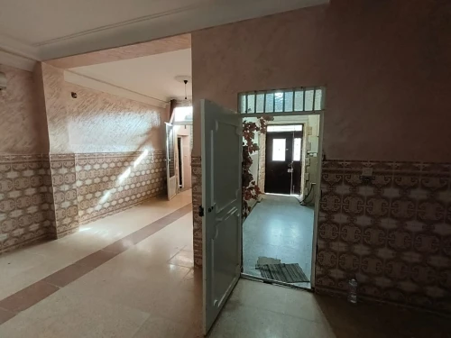 Vente Villa Béjaïa Bejaia