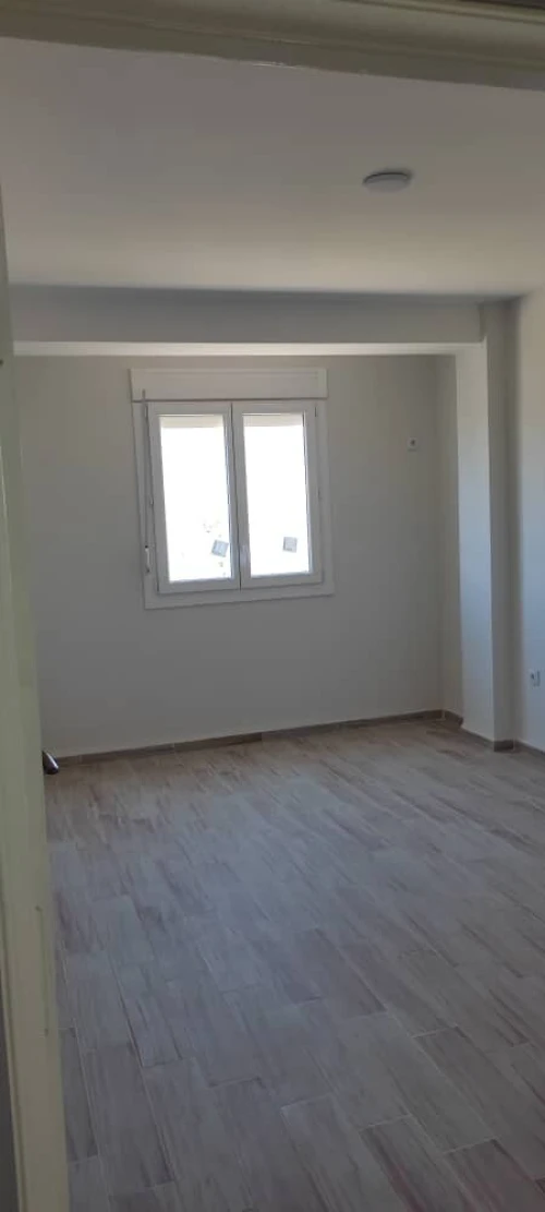Vente Appartement F3 Béjaïa Bejaia