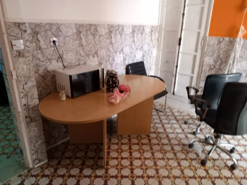 Vente Appartement F4 Béjaïa Bejaia