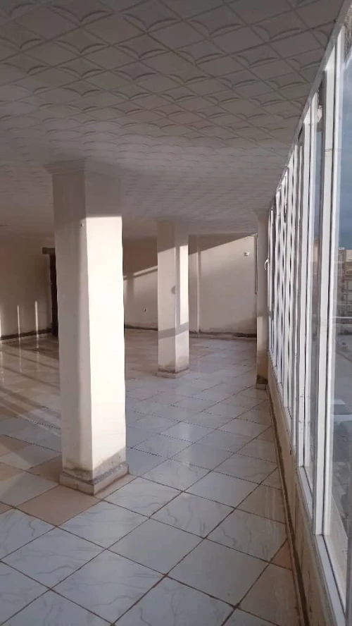 Location Local Béjaïa Bejaia