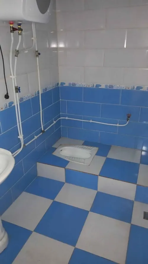 Location Local Béjaïa Bejaia