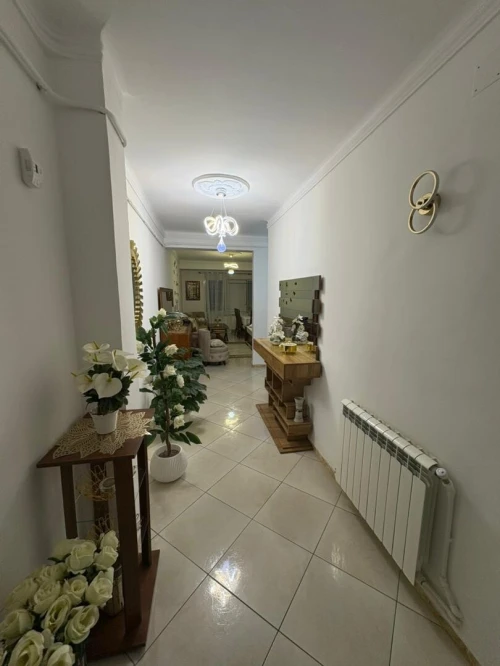 Vente Appartement F3 Béjaïa Bejaia