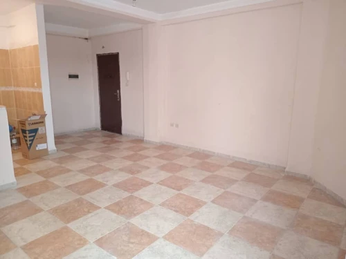 Vente Appartement F2 Béjaïa Bejaia