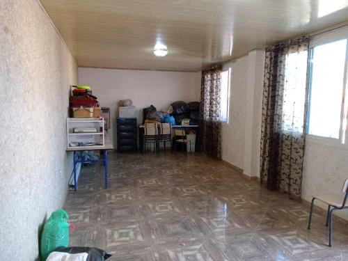 Vente Villa Béjaïa Bejaia