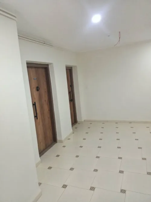 Location Appartement F4 Béjaïa Bejaia