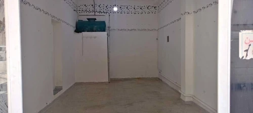 Location Local Béjaïa Bejaia