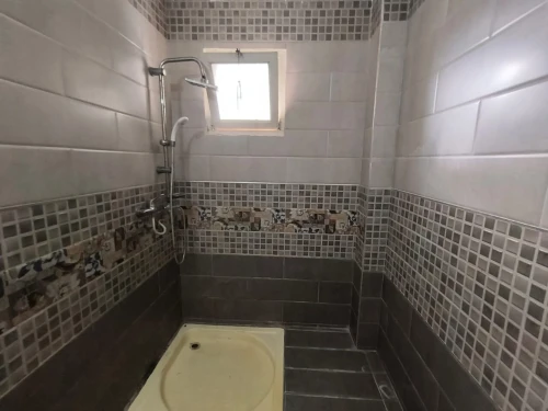 Vente Appartement F3 Béjaïa Oued ghir