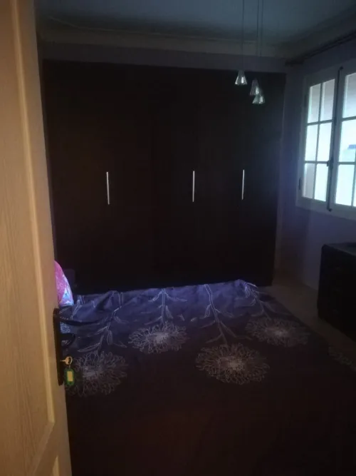 Vente Appartement F3 Béjaïa Bejaia