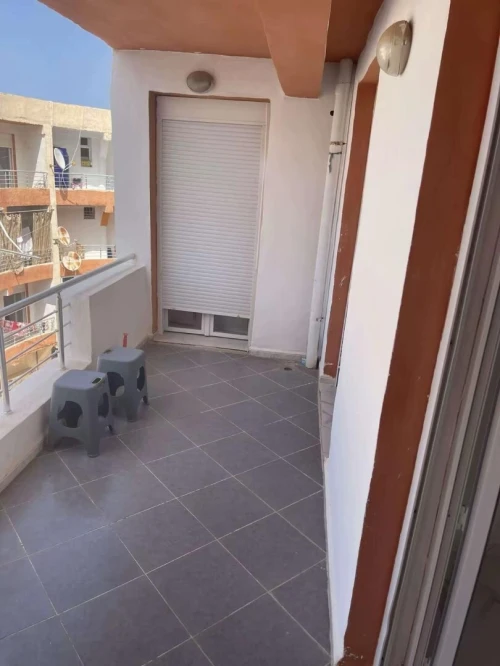 Vente Appartement F3 Béjaïa Bejaia