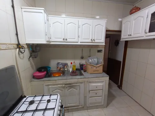 Vente Villa Béjaïa Bejaia