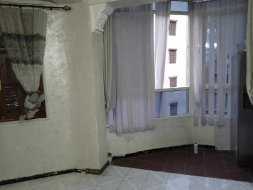 Vente Appartement F5 Béjaïa Bejaia