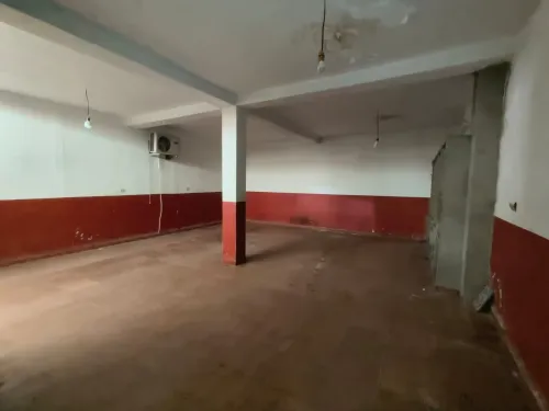 Vente Villa Béjaïa Bejaia