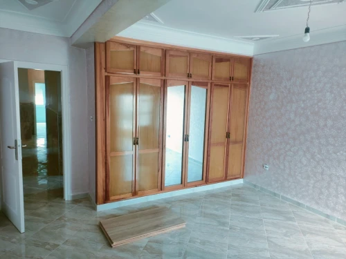 Vente Duplex F6 Béjaïa Bejaia